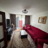 Crangasi- Apartament cu trei camere de vanzare- loc de parcare