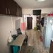 Crangasi- Apartament cu trei camere de vanzare- loc de parcare