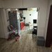 Crangasi- Apartament cu trei camere de vanzare- loc de parcare