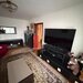 Crangasi- Apartament cu trei camere de vanzare- loc de parcare