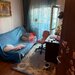 Crangasi- Apartament cu trei camere de vanzare- loc de parcare
