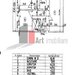 Crangasi- Apartament cu trei camere de vanzare- loc de parcare