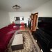Crangasi- Apartament cu trei camere de vanzare- loc de parcare