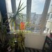 Crangasi- Apartament cu trei camere de vanzare- loc de parcare