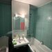 Crangasi- Apartament cu trei camere de vanzare- loc de parcare