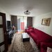 Crangasi- Apartament cu trei camere de vanzare- loc de parcare