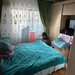 Crangasi- Apartament cu trei camere de vanzare- loc de parcare