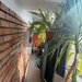 Crangasi- Apartament cu trei camere de vanzare- loc de parcare