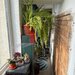 Crangasi- Apartament cu trei camere de vanzare- loc de parcare
